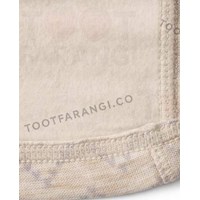 ست بلوز شلوار حرارتی